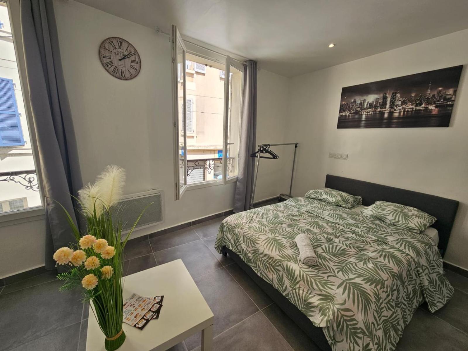 2 Studio Cosy Wifi A Meulan Екстер'єр фото